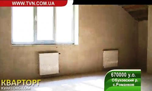 Sell house. Киевская обл.,  Старокиевская — photo 7