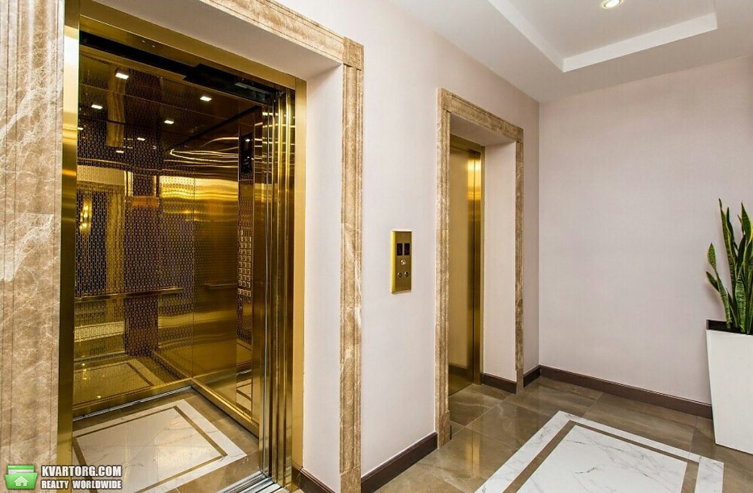 Sell 2-room apartment. Одесса, Каманина — photo 7