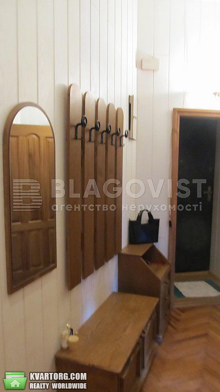 Sell 3-room apartment. Киев,  Большая Васильковская — photo 9