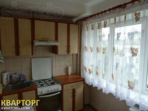Sell 2-room apartment. Киев,  Владимирская — photo 2