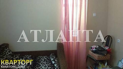 Sell 3-room apartment. Одесса, Михаила Грушевского — photo 9
