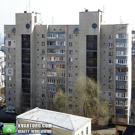 Sell 2-room apartment. Киев,  Мазепы — photo 3