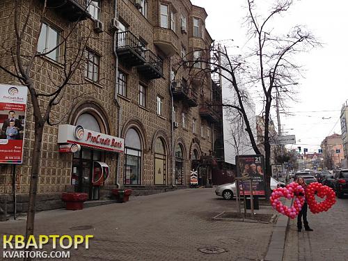 Rent out shop. Киев, ул. Красноармейская 52 — photo 2