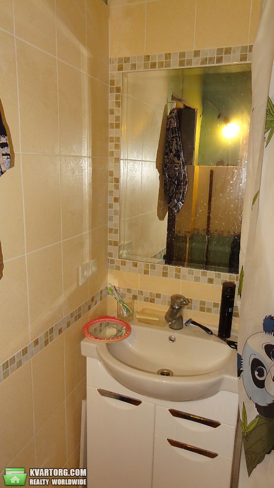 Sell 3-room apartment. Одесса, Старопортофранковская — photo 9