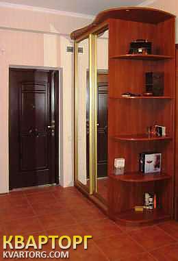 Rent out 2-room apartment. Одесса, Люстдорфская дорога — photo 4