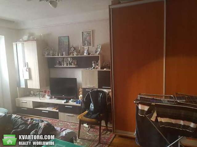 Sell 2-room apartment. Киев,  Перова бул — photo 6