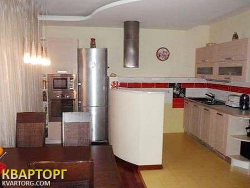 Sell 4-room apartment. Одесса, Бисквитный пер. — photo 2