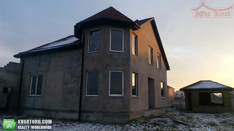 Sell house. Одесса, Марсельская/Лески — photo 1