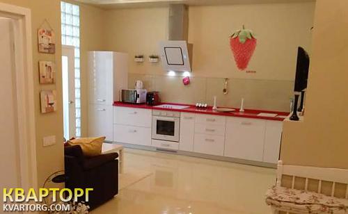 Rent out 3-room apartment. Одесса, Гагаринское Плато — photo 1