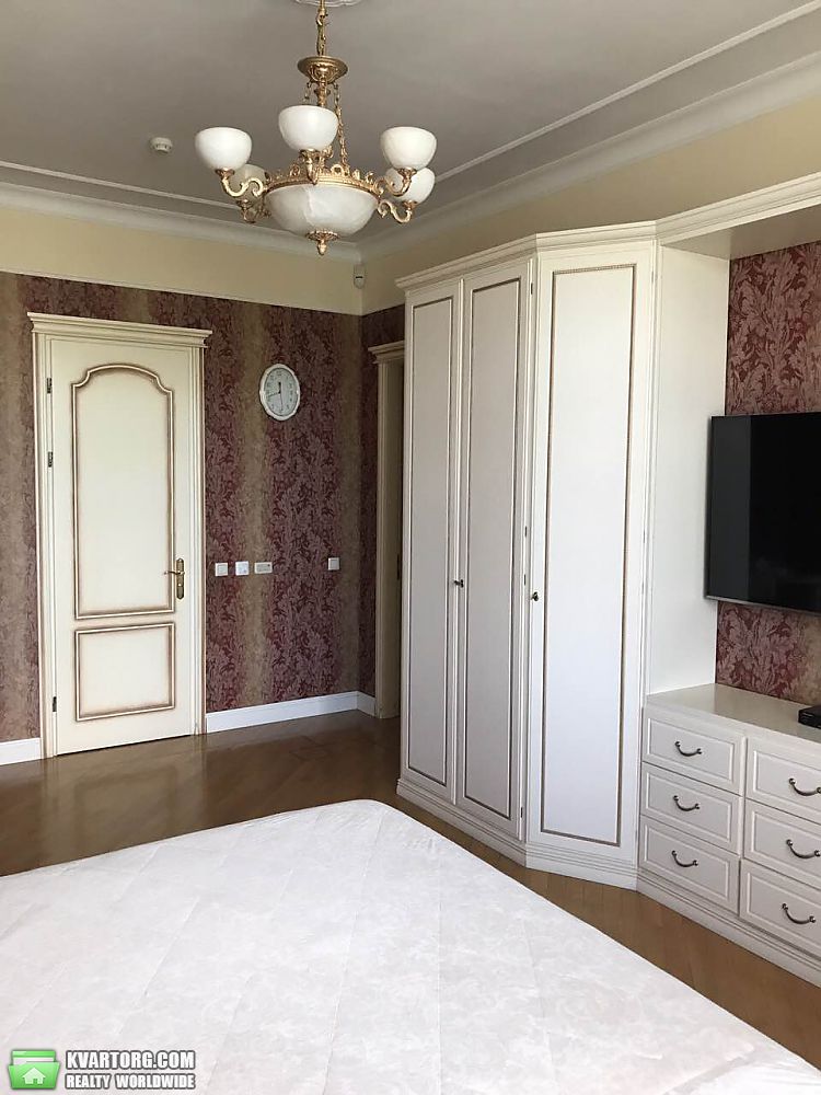 Sell 4-room apartment. Одесса, Довженко — photo 3