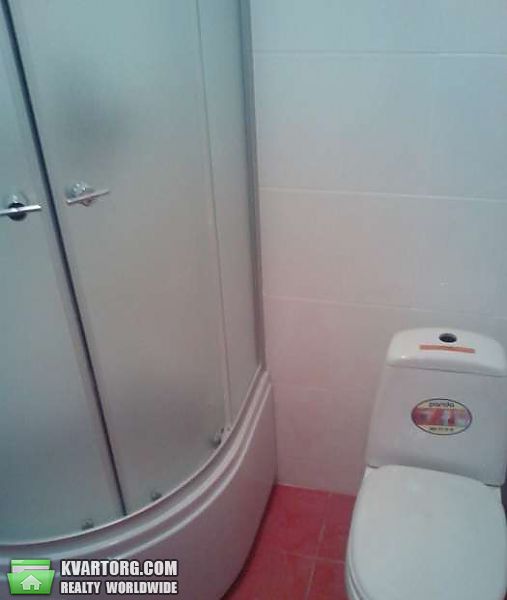 Sell 1-room apartment. Одесса, Платановая — photo 2