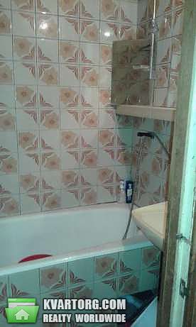 Sell 3-room apartment. Киев,  Героев Сталинграда пр — photo 4
