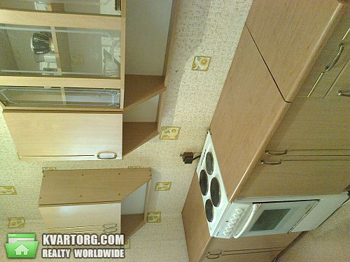 Rent out 1-room apartment. Одесса, Заболотного — photo 8