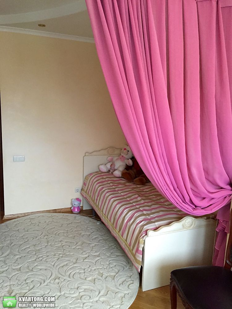Sell 3-room apartment. Одесса, Говорова — photo 5