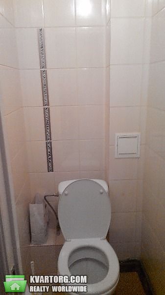 Sell 4-room apartment. Киев,  Беличанская — photo 5