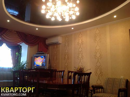 Sell 2-room apartment. Одесса, Сахарова — photo 3