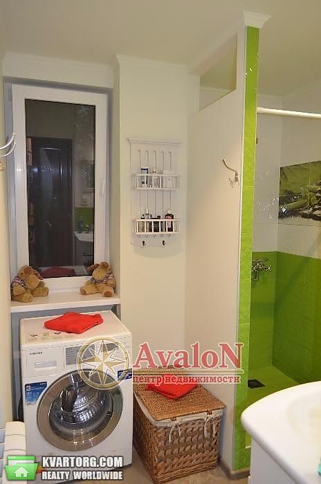 Sell 3-room apartment. Одесса, Жуковского — photo 8