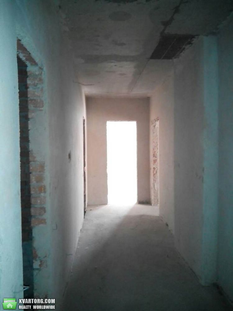 Sell 2-room apartment. Киев,  Олевская — photo 2