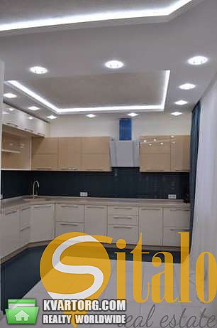 Sell 3-room apartment. Киев,  Ломоносова — photo 6