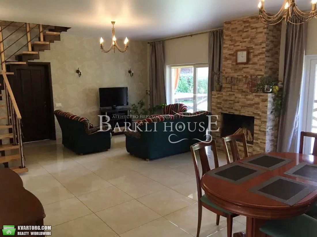 Rent out house. Киевская обл., Гореничи — photo 2