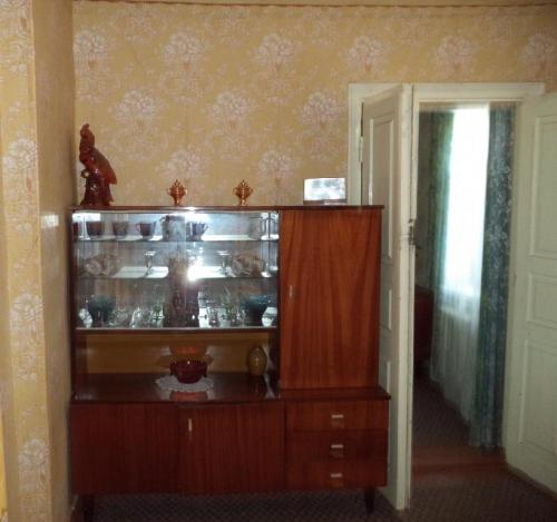 Sell house. Днепропетровск, Сурская — photo 7