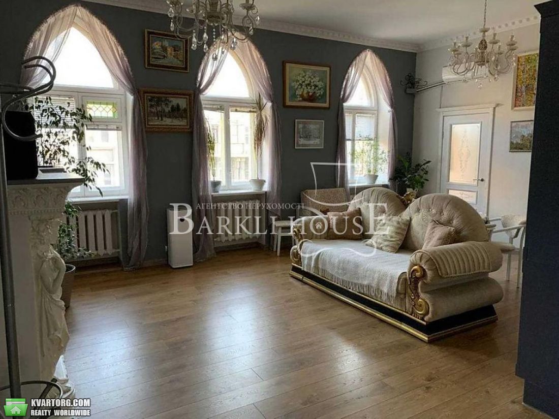 Rent out 2-room apartment. Киев,  Петлюры — photo 4
