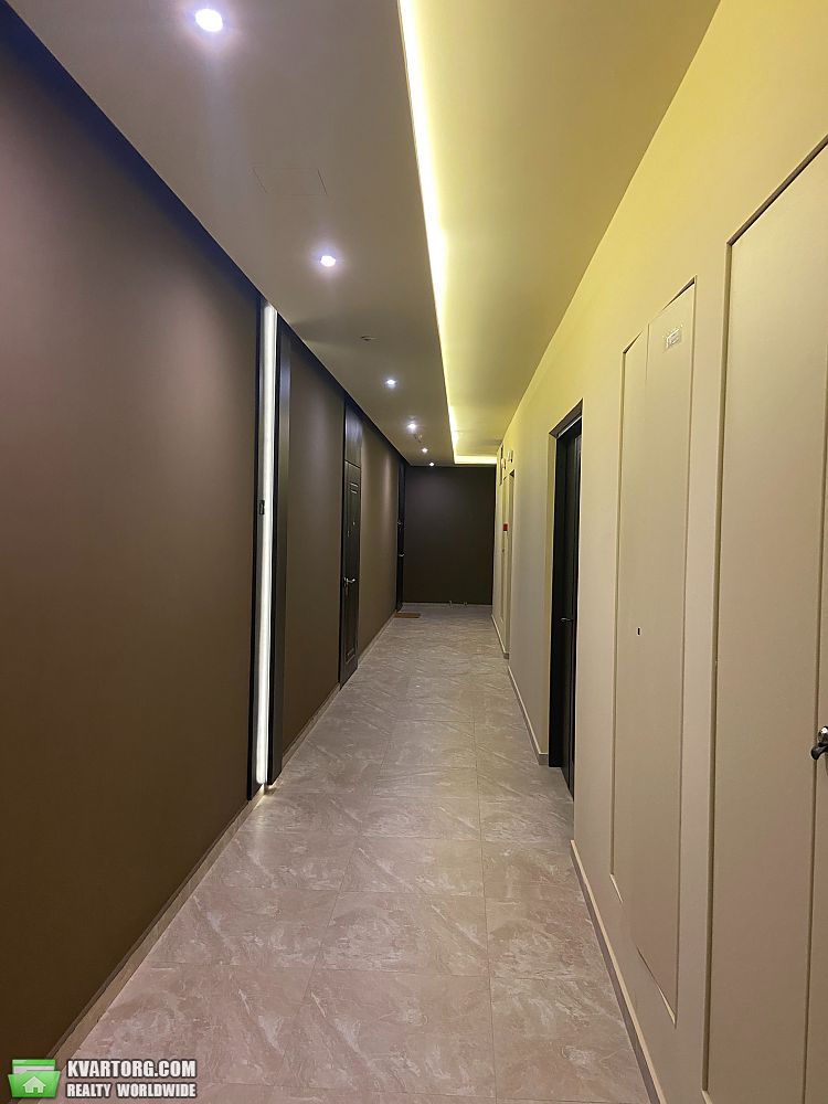 Sell 3-room apartment. Киев, Джона Маккейна — photo 2