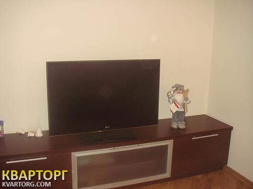 Sell 2-room apartment. Одесса, Сахарова — photo 5