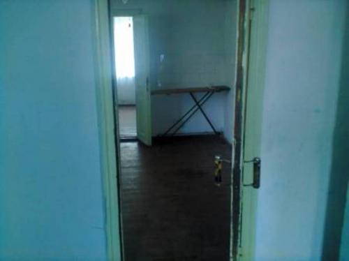 Sell house. Херсон, Агрономическая — photo 8