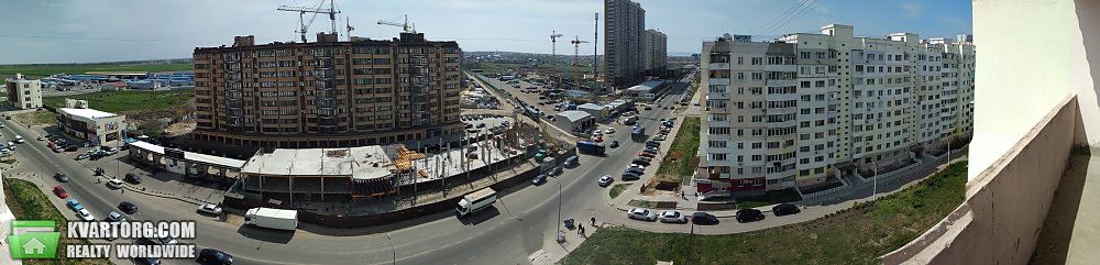 Sell 3-room apartment. Одесса, Академика Сахарова — photo 8