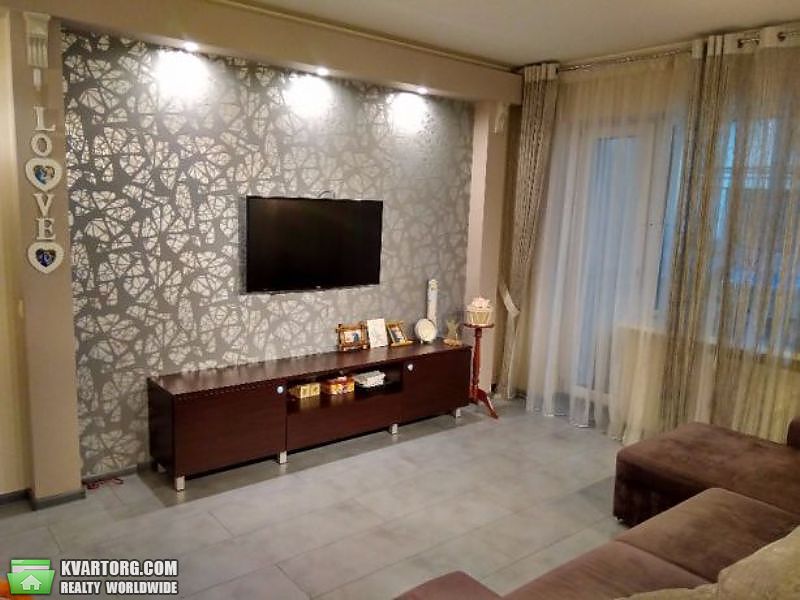 Sell 2-room apartment. Киев,  Героев Сталинграда пр — photo 2