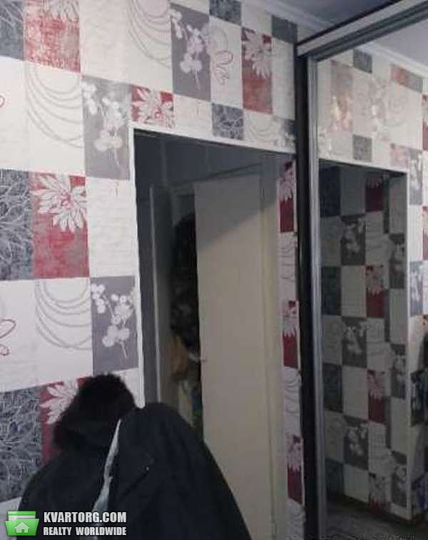 Sell 1-room apartment. Киев,  Палладина пр — photo 3