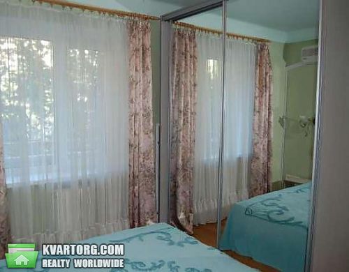Sell 2-room apartment. Киев, Победы пр — photo 6