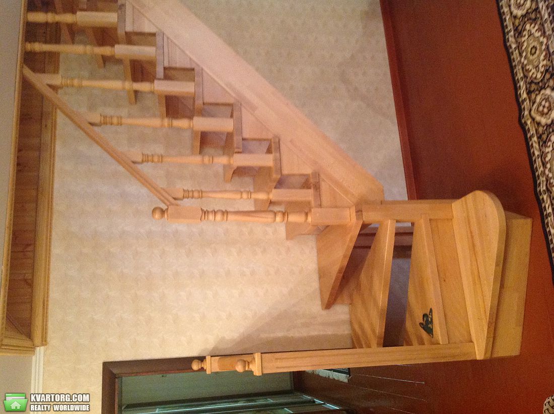 Sell house. Житомир, Ленина — photo 3