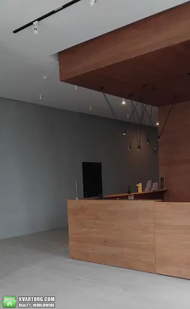 Sell 1-room apartment. Киев,  Заречная — photo 8