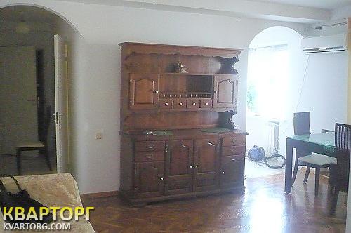 Rent out house. Одесса, дмитрия донского — photo 1