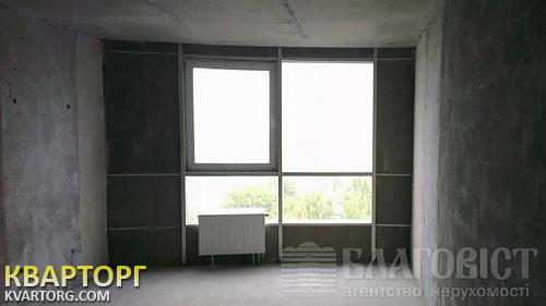 Sell 3-room apartment. Киев, Коломиевский пер — photo 1