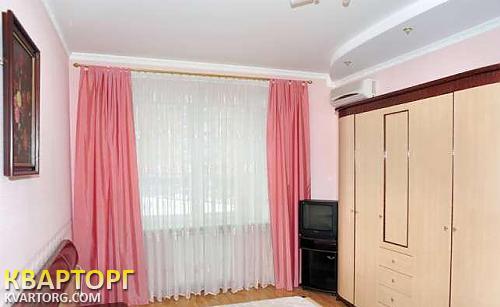 Rent out 2-room apartment. Киев,  Героев Сталинграда пр — photo 6