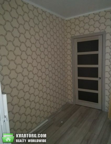 Sell 3-room apartment. Киев,  Глушкова пр — photo 5