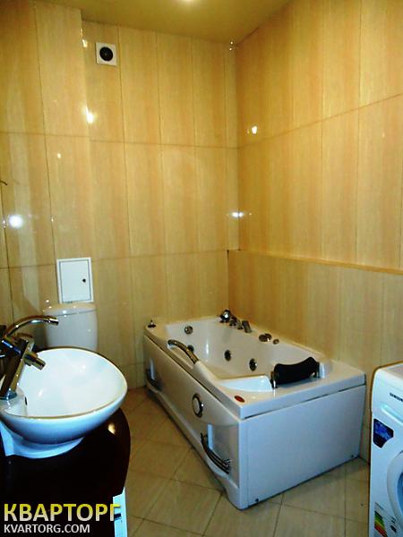 Sell 2-room apartment. Киев,  Семашко — photo 4