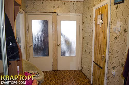 Sell 2-room apartment. Одесса, Среднефонтанская — photo 5