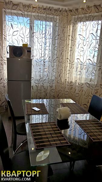 Sell 1-room apartment. Одесса, Среднефонтанская — photo 4