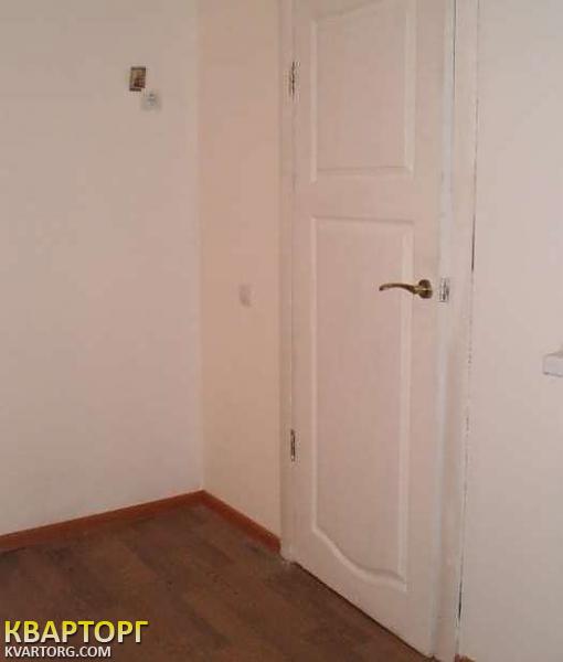 Rent out house. Киев,  Закарпатская — photo 7