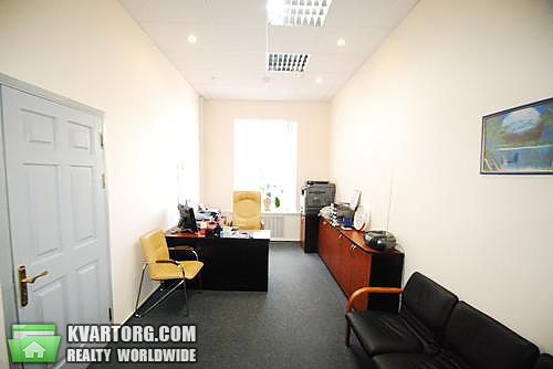 Rent out office. Киев, ул.Б.Васильковская — photo 3