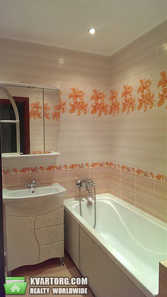 Sell 1-room apartment. Киев, Цветаевой — photo 4