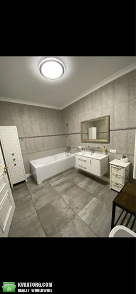 Rent out office. Киев,  Кловский спуск — photo 2