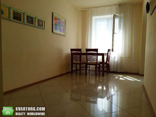 Rent out 2-room apartment. Киев,  Озерная — photo 2