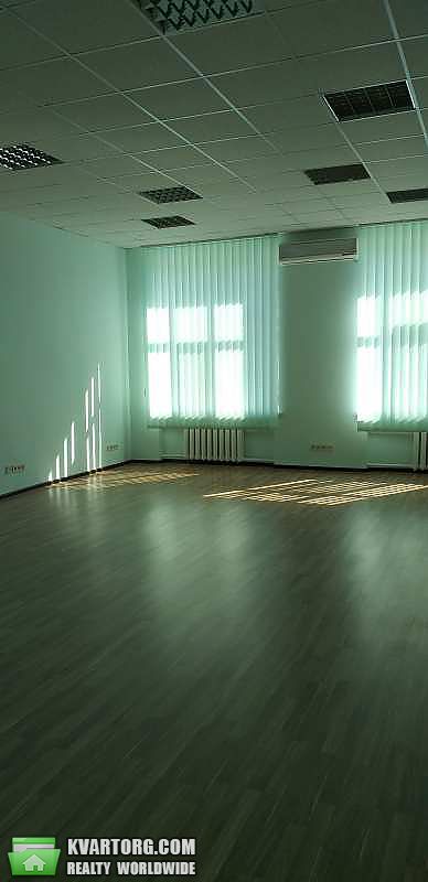 Rent out office. Харьков, пр. Науки — photo 2