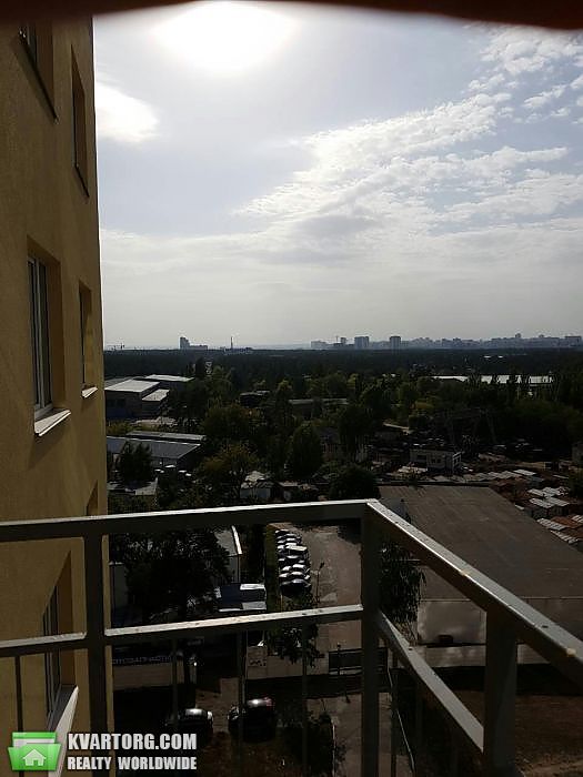 Sell 1-room apartment. Киев,  Бориспольская — photo 6