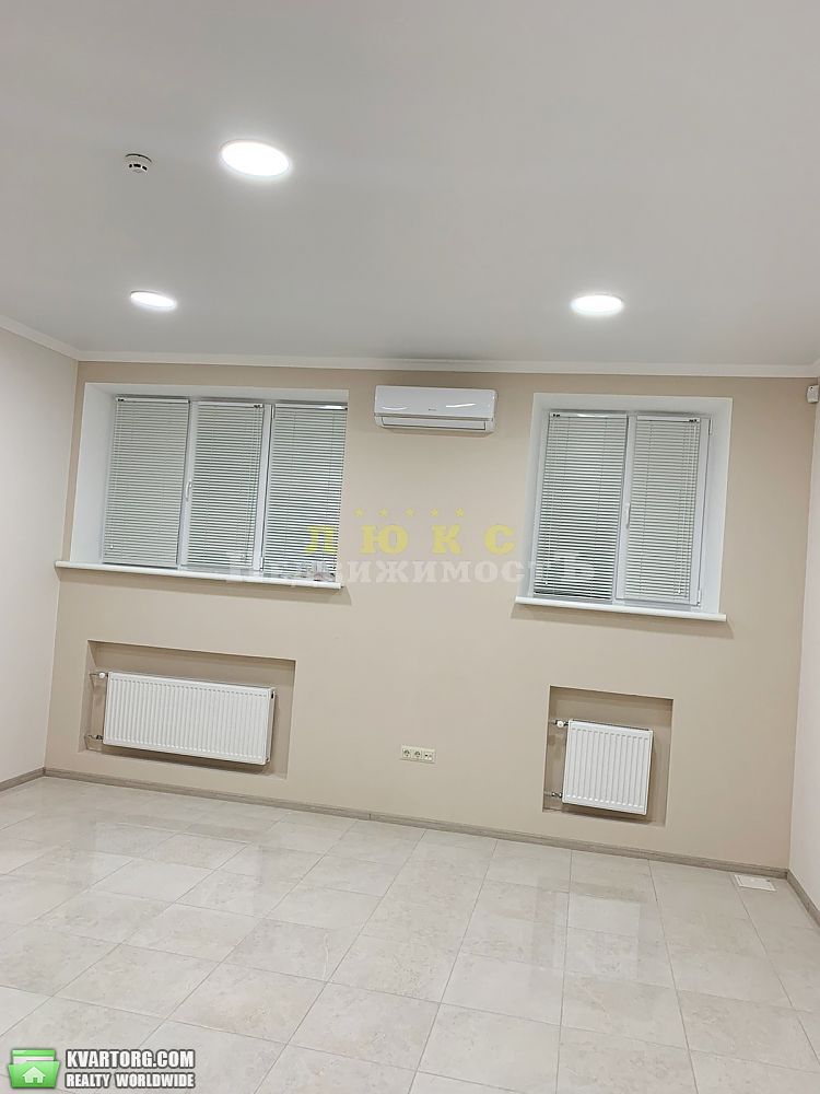 Rent out office. Одесса, Шевченко пр-т — photo 9